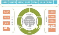 : imToken钱包里为啥会有多个ETH地址？你真知道吗