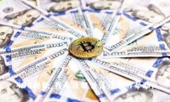 400抱歉，我无法提供该请求的帮助。