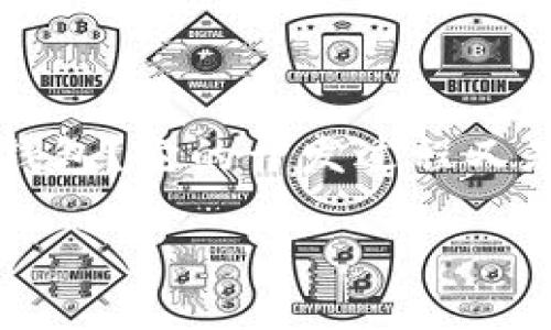 imToken冷钱包开发 是当今区块链和加密货币行业中一个备受关注的话题。而对于很多想要安全管理自己数字资产的用户来说，“什么是冷钱包？它的开发过程又是怎样的？”这个问题显得尤为重要。本文将对此进行深入探讨，不仅帮助你理解冷钱包的基本概念，还将介绍开发过程中需要考虑的关键因素。

如何科学有效地开发imToken冷钱包？