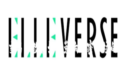 USDT交易大数据如何影响加密市场的发展？