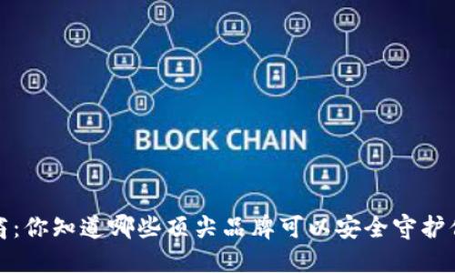  冷钱包制造厂商：你知道哪些顶尖品牌可以安全守护你的加密资产吗？