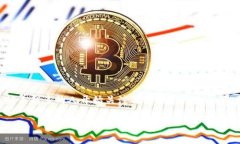 冷钱包能不能冻结这个问题，引发了不少用户的