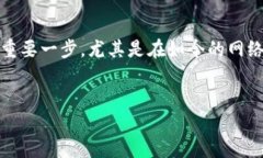 ltc币（即莱特币）是一种流行的加密货币，越来
