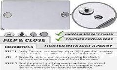 什么是TokenIM，如何推动ICT行业的创新和发展？