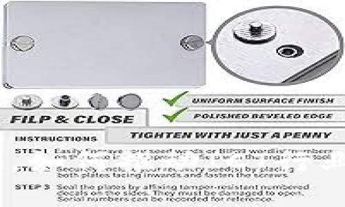 什么是TokenIM，如何推动ICT行业的创新和发展？