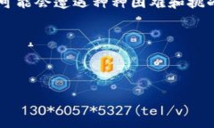 理解冷钱包骗局冷钱包是指一种将加密货币私钥