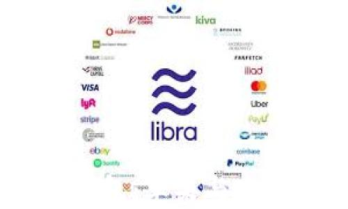 
如何选择imToken钱包：苹果与安卓用户该如何决策？