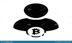 波币平台直接提现安全吗？值得用户关注的问题