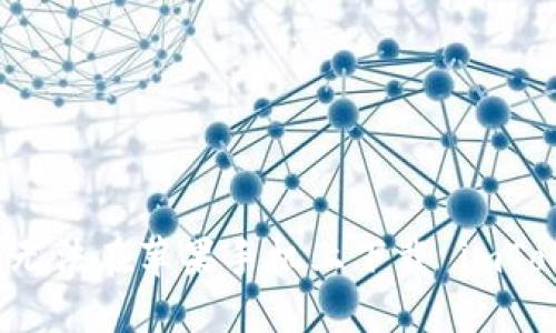 为什么我无法在苹果手机上下载 imToken 2.0？