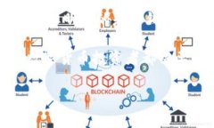 U币冷钱包地址能改吗？这是许多数字货币爱好者