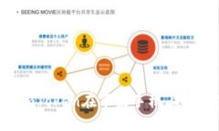 为什么imToken在苹果手机上无法下载？