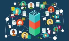 冷钱包点验证没反应？可能的原因和解决方案揭