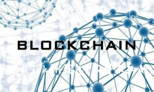 如何安全下载Token钱包？不可不知的注意事项