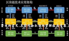 冷钱包怎么看密码的相关信息，可以说是许多数