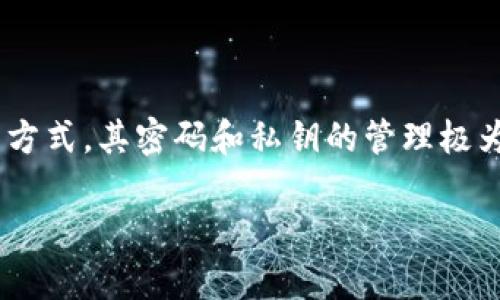 冷钱包怎么看密码的相关信息，可以说是许多数字货币投资者在使用冷钱包时所关心的问题。冷钱包作为一种安全存储加密数字货币的方式，其密码和私钥的管理极为重要。那么，我们该如何在冷钱包中查看密码呢？在这篇文章中，我们将深入探讨这一问题，同时分享一些冷钱包的使用技巧和注意事项。

冷钱包的密码如何查看？你了解吗？