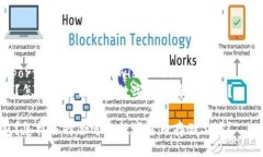 meta name=＂viewport＂ content=＂width=device-width, initi