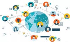 为什么imToken钱包中的TRX转出速度慢？这些因素可