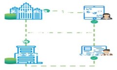 im钱包宽带可能是您在寻找有关互联网连接或加密