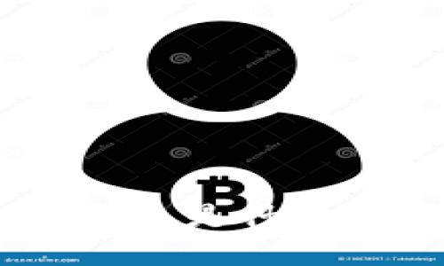 imToken硬钱包是什么时候发布的？