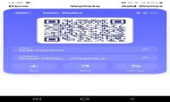 什么是imToken钱包？它与ICO有什么关系？