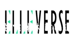 如何安全下载安卓版本的imToken钱包2.0？