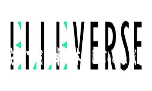 如何安全下载安卓版本的imToken钱包2.0？