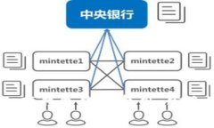 : imToken硬钱包使用费用：我该如何选择？
