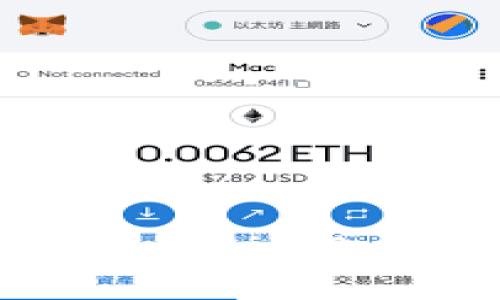 你知道如何安全下载 imToken 官方钱包吗？