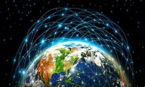 

如何降低imToken钱包的提币交易费？