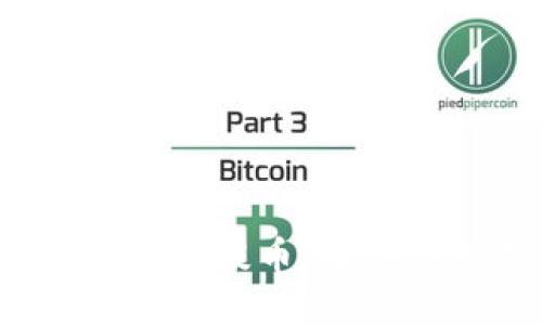 如何使用小狐狸钱包提币？全流程视频演示分享！