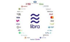 为什么要多次备份你的imToken钱包助记词？