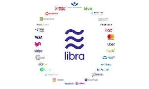 为什么要多次备份你的imToken钱包助记词？