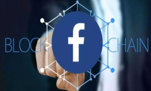 

冷钱包与热钱包的选择：你该如何保护你的数字资产？