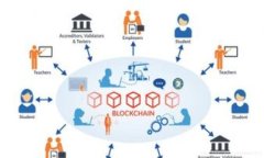 冷钱包与热钱包的选择：你该如何保护你的数字