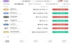 比特派是哪里的公司？揭开这一加密钱包的神秘