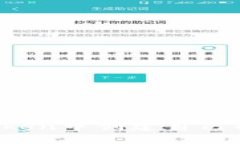 如何在imToken中创建自己的身份钱包？