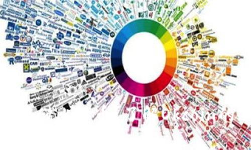 如何安全地存储比特币？了解Okcoin的冷钱包选择