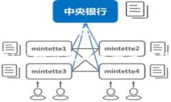 imToken钱包是一个非常受欢迎的数字货币钱包，它