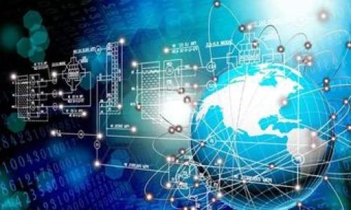 imToken 是一款广受欢迎的数字资产钱包，许多用户对此钱包的各项功能充满好奇，尤其是它是否具备智能钱包的功能。那么，imToken究竟是否有智能钱包呢？让我们深入探讨一下这个问题。

什么是智能钱包？

在了解 imToken 是否拥有智能钱包之前，我们首先需要明确什么是智能钱包。简单来说，智能钱包又称为“智能合约钱包”，它不仅仅是一个保存和管理数字资产的工具，更是一个通过智能合约自动执行交易和操作的系统。智能钱包可以根据预设条件自动处理交易，这样用户就不再需要手动进行每一笔交易，非常方便。

imToken 的基本功能介绍

imToken 作为一款数字资产钱包，主要有以下几大功能：
ul
    li安全性：imToken 在资金安全方面进行了多重防护，采用了多种加密技术和安全措施来保护用户的资产安全。/li
    li多链支持：不仅支持以太坊，还可以管理多种其他区块链上的资产，这使得用户能够集中管理不同类型的数字货币。/li
    li用户友好的界面：imToken 的界面设计简单易用，用户可以很快上手，不论是新手还是经验丰富的用户都能轻松操作。/li
    li去中心化的交易：用户可以在imToken内部进行去中心化交易，增加了用户的交易自由。/li
/ul

imToken 有智能钱包的功能吗？

就目前而言，imToken 并不具备完整的智能钱包功能。尽管它可以存储和管理各种数字资产，还支持一些基础的链上操作，但对于智能合约的执行和自动化操作的支持仍然有限。因此，如果您寻求的是能够通过智能合约自动化交易和资金管理的工具，那么 imToken 的这一功能可能无法满足您的需求。

imToken 和其他智能钱包的对比

将 imToken 同其他市场上的智能钱包相比，我们可以发现一些有趣的差异。例如，以太坊的 MetaMask 钱包就是一个非常典型的智能钱包，它允许用户直接与智能合约进行交互。这意味着，使用 MetaMask 的用户能轻松参与去中心化金融（DeFi）项目，或直接与 NFT 市场进行交互。

相比之下，imToken 的设计更加专注于资产管理和安全性，还段欠缺与智能合约的深度整合。因此，如果你主要的需求是资产保管，imToken 可以是一个极好的选择；而如果你的需求包括复杂的交易策略或智能合约的使用，那么可能需要考虑其他更适合的选项。

imToken 在未来的发展方向

虽然 imToken 现在未具备智能钱包的完整功能，但它依然在不断地发展和更新。团队定期推出新的功能和改进，以适应快速变化的市场需求。因此，我们也许可以在未来的版本中看到更多关于智能合约钱包的支持。

那么，作为用户，我们应该怎样选择适合自己的钱包呢？

选择数字钱包的几点建议

ul
    li功能需求：首先，您需要明确自己的需求。如果您仅是想保管数字资产，imToken 足以满足您的需求；但如果需要智能合约功能，考虑其他钱包可能更合适。/li
    li安全性：务必选择经过认证和评测的钱包，确保您的资产安全。/li
    li用户界面：钱包的操作界面是否友好，直接影响到用户的使用体验。尽量选择设计简洁、易于上手的钱包。/li
    li社区与支持：看看这个钱包是否有一个活跃的用户社区或良好的支持服务，能够帮助您解决使用中遇到的问题。/li
/ul

总结

综合来看，imToken 虽然并不具备全面的智能钱包功能，但它在资产管理方面的表现依然优异。用户在选择钱包时，应根据个人需求，权衡各种因素，比如安全、功能、界面等，以找到最适合自己的数字资产管理工具。

那么，现在您对 imToken 的智能钱包功能有了更清晰的了解了吗？如果您尚未使用这个钱包，不妨亲自试试！

imToken, 智能钱包, 数字资产, 数字钱包, 区块链/guanjianci
imToken, 智能钱包, 数字资产, 数字钱包, 区块链 

希望以上内容能够帮助您更好地理解 imToken 及其功能，带给您满意的体验！