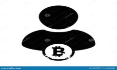 智能合约时代，ImToken钱包和比特派如何选择？