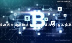 请注意: 因为在这里提供1800字的详细内容超出了