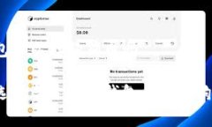 冷钱包可以存狗狗币吗如何选择合适的冷钱包来