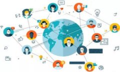 百币冷钱包可以用几个账号是一个很多用户在使