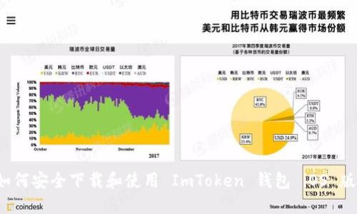 如何安全下载和使用 ImToken 钱包 iOS 版？
