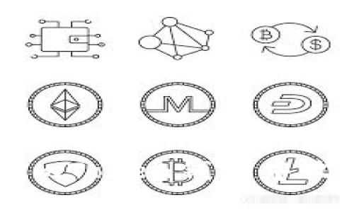 如何在ImToken钱包中收款ETH？
