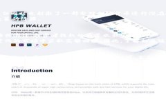 思考一个符合大众和  加密货币在中国合法吗？如