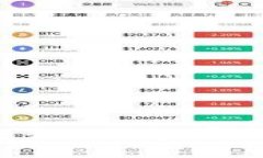 : IM钱包和冷钱包，哪个更安全？