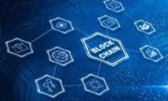 imToken钱包能否购买RAM？这是许多加密货币爱好者