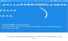 baaoti为什么在大陆无法下载ImToken？看这里！/ba
