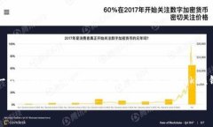imToken钱包能起中文名吗？这个问题对于许多用户